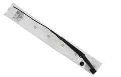 Klaasipuhasti Vars Parem Ees Originaal 6429FS 6429.FS Citroen C4 Picasso
