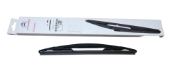 Klaasipuhasti Taga Originaal Citroen Peugeot C-Crosser 4007 1607523580
