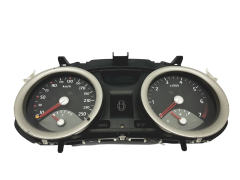 Tahhomeeter Renault Megane 2 8200399694 D 53166