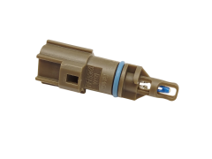 Temperatuuriandur Ford DS7A-12A697-AA