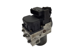 Abs Pump Fiat Punto 46840336 0273004673 0265216945 6423