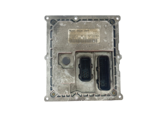 Juhtplokk Smart 0010020V001 0261205006 Bosch 38075