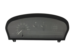 Spidomeeter Lancia Y10 7717958 60.4941.1 55712