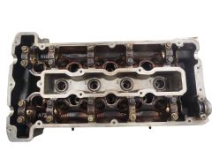 Silindripea Saab 205E 2.0 16V