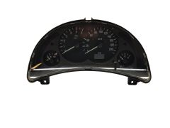 Tahhomeeter Opel Corsa C 13173347WA 110008988026 2483