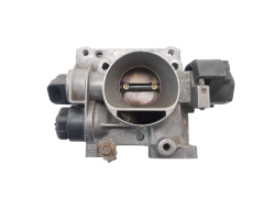 Gaasiklapi ventiil Fiat Punto 2 36SXFE1/A IB01/00 1.2 1826
