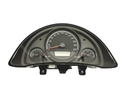 Tahhomeeter VW Up 1S0920861M 36841