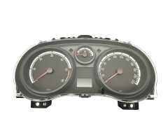 Spidomeeter Opel Corsa D P0013264261 28120245-3 50837