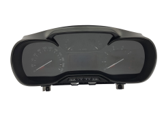 Tahhomeeter Citroen C3 9813361380 Yazaki 1190