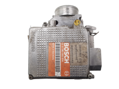 Õhuvoolumõõtur Lancia Y10 0280000614 0280200602 1.3 GT Bosch 1101
