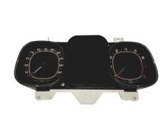 Spidomeeter Fiat Panda 555005340200 555005340102 59030