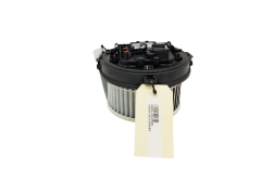 Salongi Ventilaatori Mootor Opel Astra K 13497776 0130309503 3245