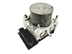 Abs Pump 107 C1 Aygo 44510-0H010 0265800441 Bosch 60510