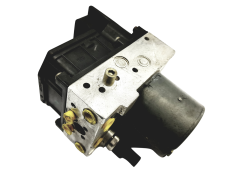 Abs Pump Fiat Stilo 46825714 0265950037 Bosch 35154