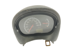 Spidomeeter Licznik Fiat Seicento 735262299 28359