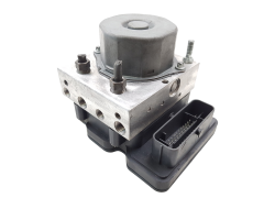 Abs Pump Renault Clio 4 476601203R 0265956403 476607745R 1494