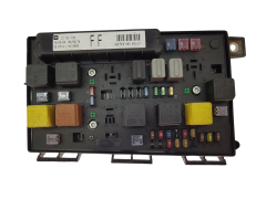 Moodul 5DK008668-27 13191129 Opel GM 2468