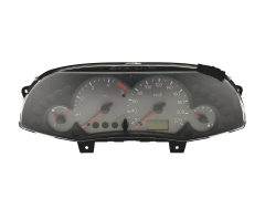 Spidomeeter Ford Focus 1M5F-10849-VB 1M5F10849VB 58794