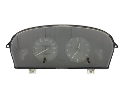 Spidomeeter Berlingo 1 Partner 1 9630166680 PSA 54506