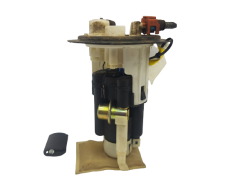 Kütusepump Hyundai Getz 31110-1C010 08300-1100 Denso 1012