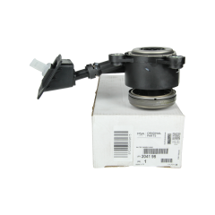 Keskne hüdrosilinder Originaal Citroen Peugeot C3 C4 308 508 1.6 HDI 204195