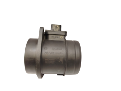 Õhuvoolumõõtur Przepływomierz 1,6 V759708580 0280218241 PSA Mini 5081
