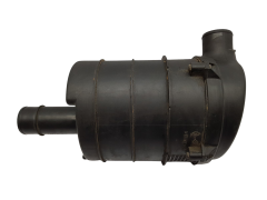 Õhufiltri Korpus 7700864802 Renault Megane I Scenic I 7700869376 12121