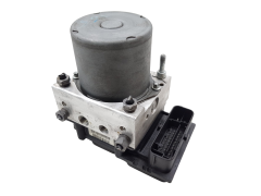Abs Pump Expert Jumpy Scudo 1401109880 0265800696 0265232065 1117