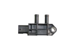 Heitgaaside Rõhuandur Tehke Audi 04L906051P B11881 Borsehung