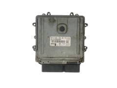 Juhtplokk A6391500679 PMN902289 0281011841 Mitsubishi Bosch 41993