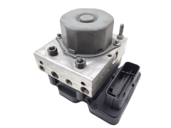 Abs Pump Fiat Lancia 51963416 0265243870 0265956367