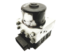 Abs Pump Peugeot 206 9632539480 10.0948-1108.3 Ate 34586