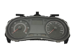 Tahhomeeter Renault Clio 3 8200761859 M 40468