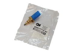 Tagurpidikäigu Andur Uus Renault Dacia 8200177718