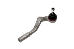 Rooliots Vasak 4G0423811A 44231678601 Audi Vika