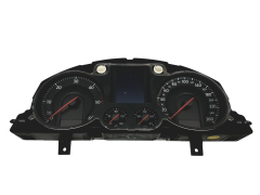 Tahhomeeter VW Passat B6 A2C53145550 40565