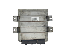 Juhtplokk NNN100743 A0047 YM Rover 60573