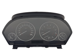Tahhomeeter Uus Originaal BMW 3 9232893 9382183 24833