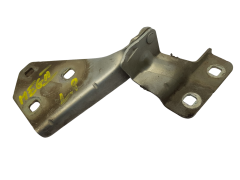 Kapotihing Vasak 8200468183 Renault Megane 2 8200011074 11558