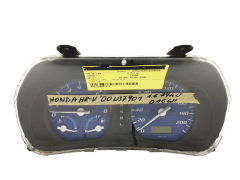Tahhomeeter Honda HRV HR-0265-104 78100S2HG600
