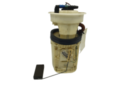 Kütusepump 6N0919051N 228233003001 VW Seat VDO 69701