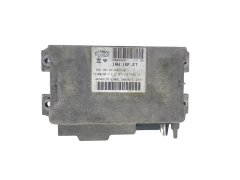 Juhtplokk 46545155 IAW16F.ET 61602.108.02 Lancia 63402