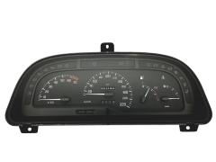 Tahhomeeter Renault Laguna 1 7700844747 51187