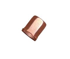 Mutter Uus Originaal 9828650480 Citroen Peugeot