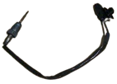 Heitgaaside Temperatuuriandur Uus Renault Nissan 1.5 DCI 147308126R