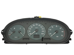 Tahhomeeter Renault Megane 1 Scenic 1 7700844181 49316