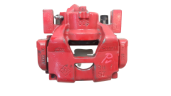 Pidurisadul Ees Parem 410010138R Ate RH57 Renault Clio 4 RS 1.6