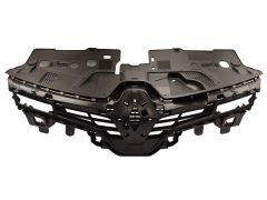 Radiaatorivõre Uus Originaal 622563184R Renault Clio 4