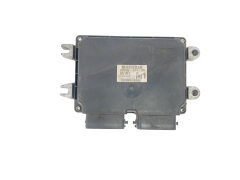 Juhtplokk 33920-51K1 E6T90072H5ZE Suzuki Mitsubishi 38856