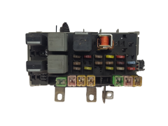 Moodul 6C1T-14A481-AA Ford 2361